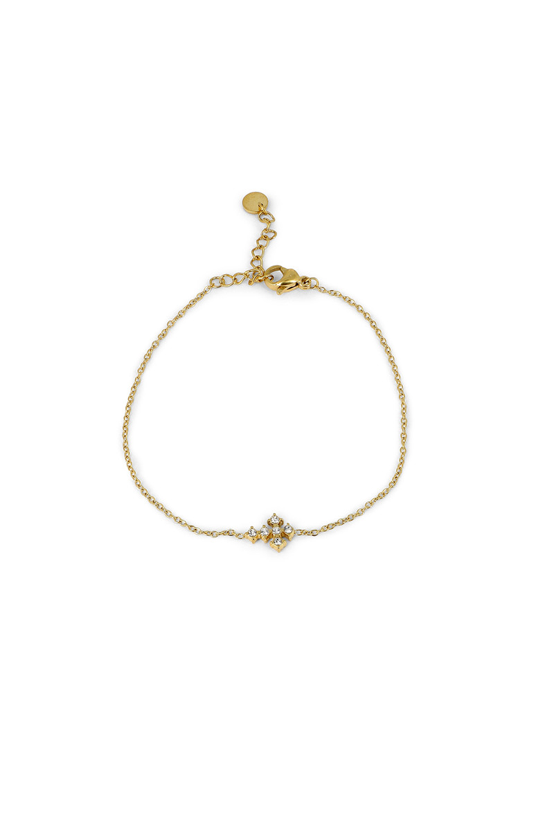 Bracelet Dylan