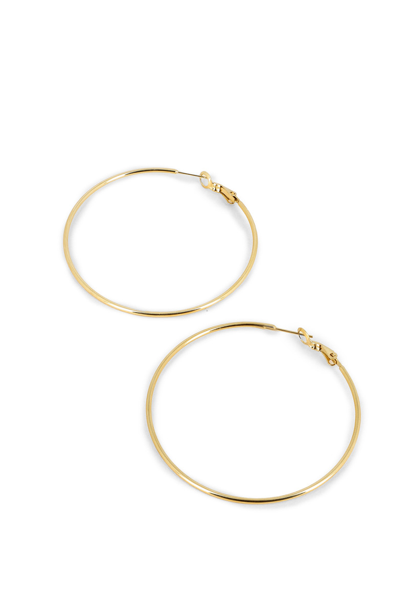 Boucles Gaelane