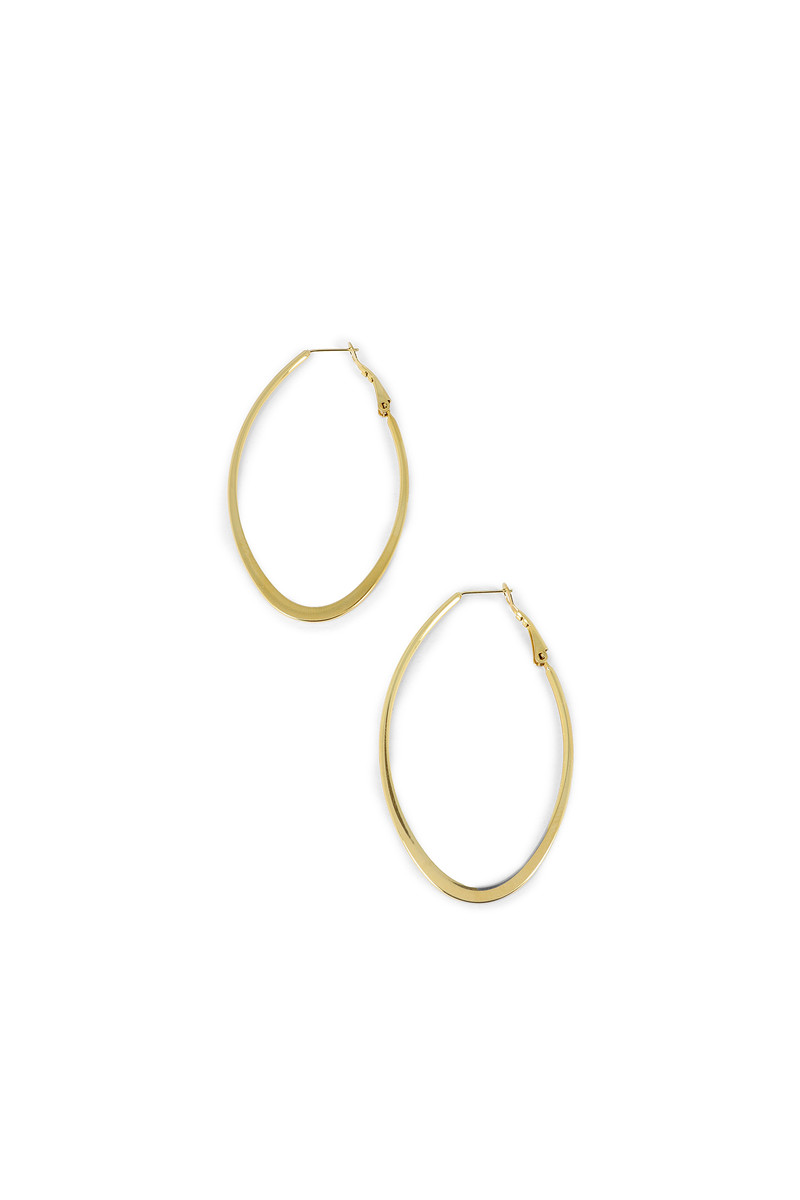 Boucles Xana