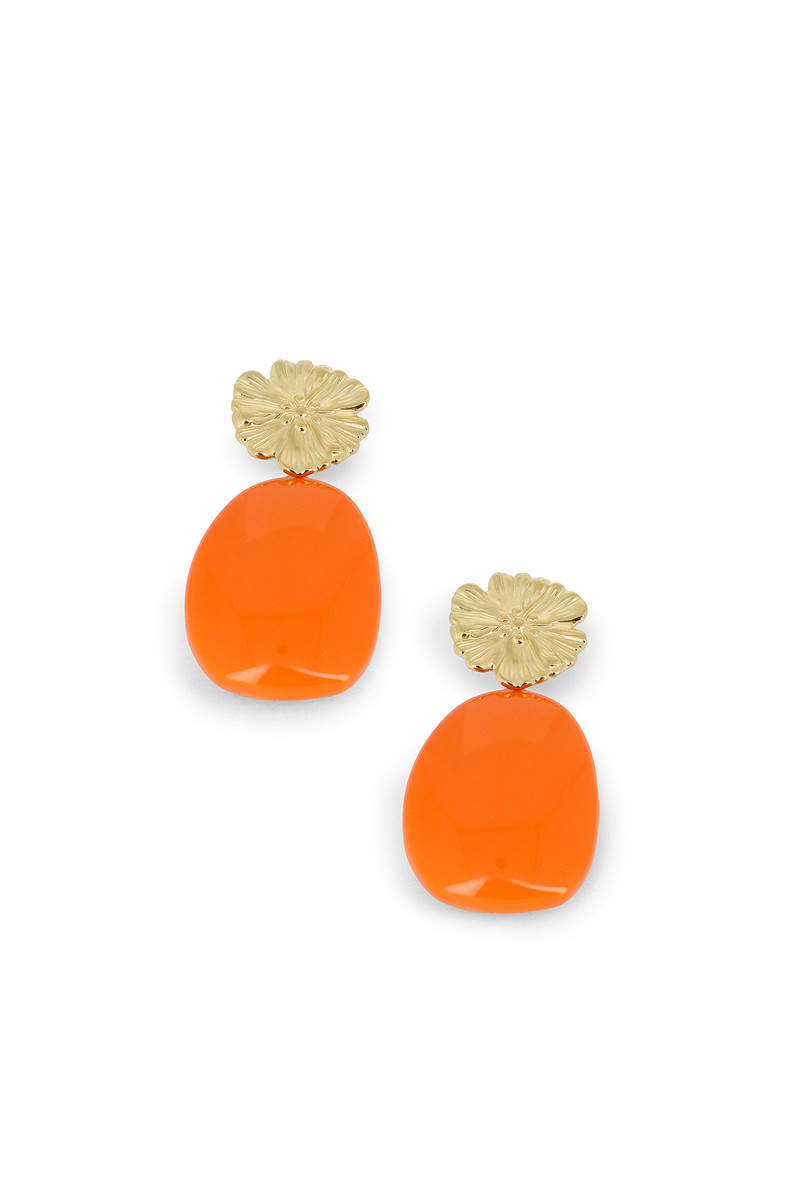 Boucles Kanela