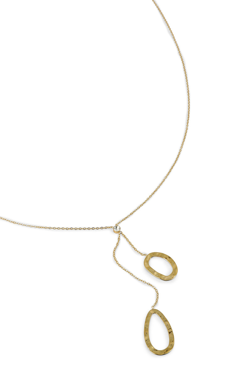 Collier Caysi