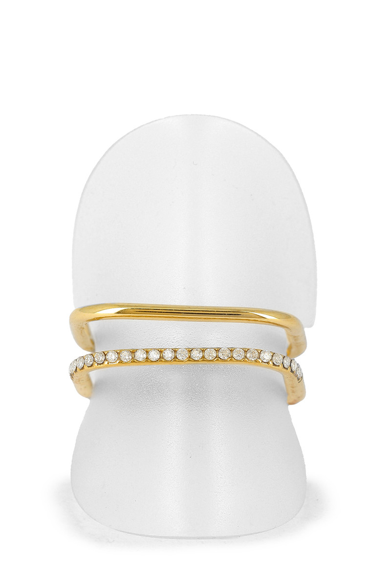 Bague Lilou