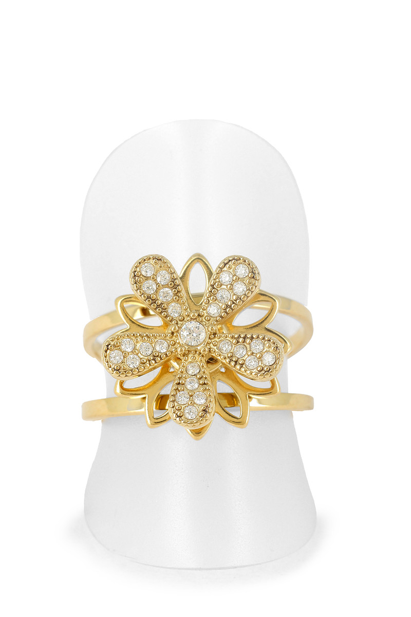 Bague Aveline