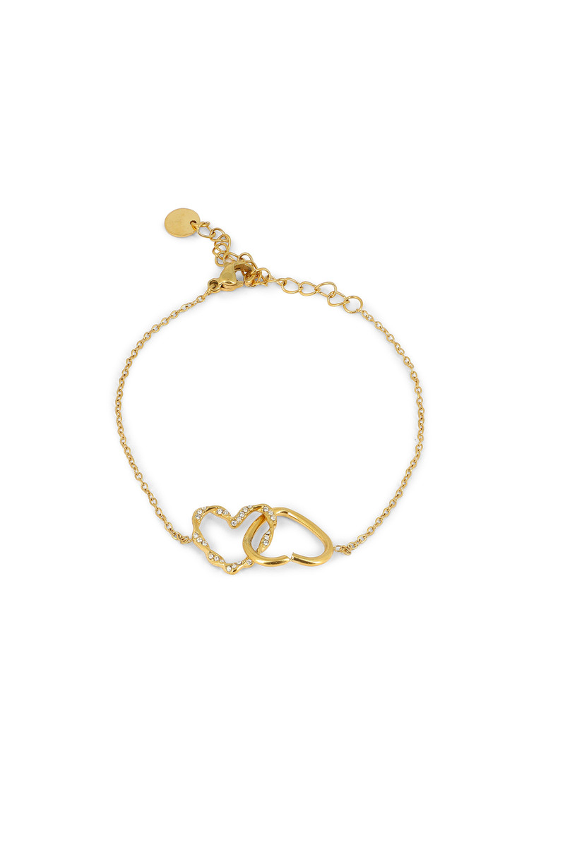 Bracelet Faye