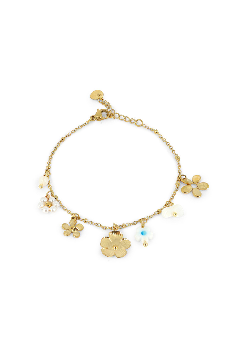 Bracelet Elia