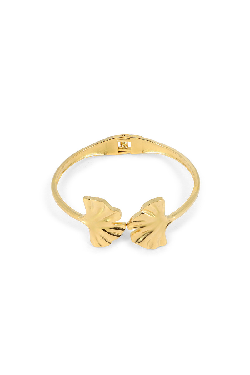 Bracelet Léis