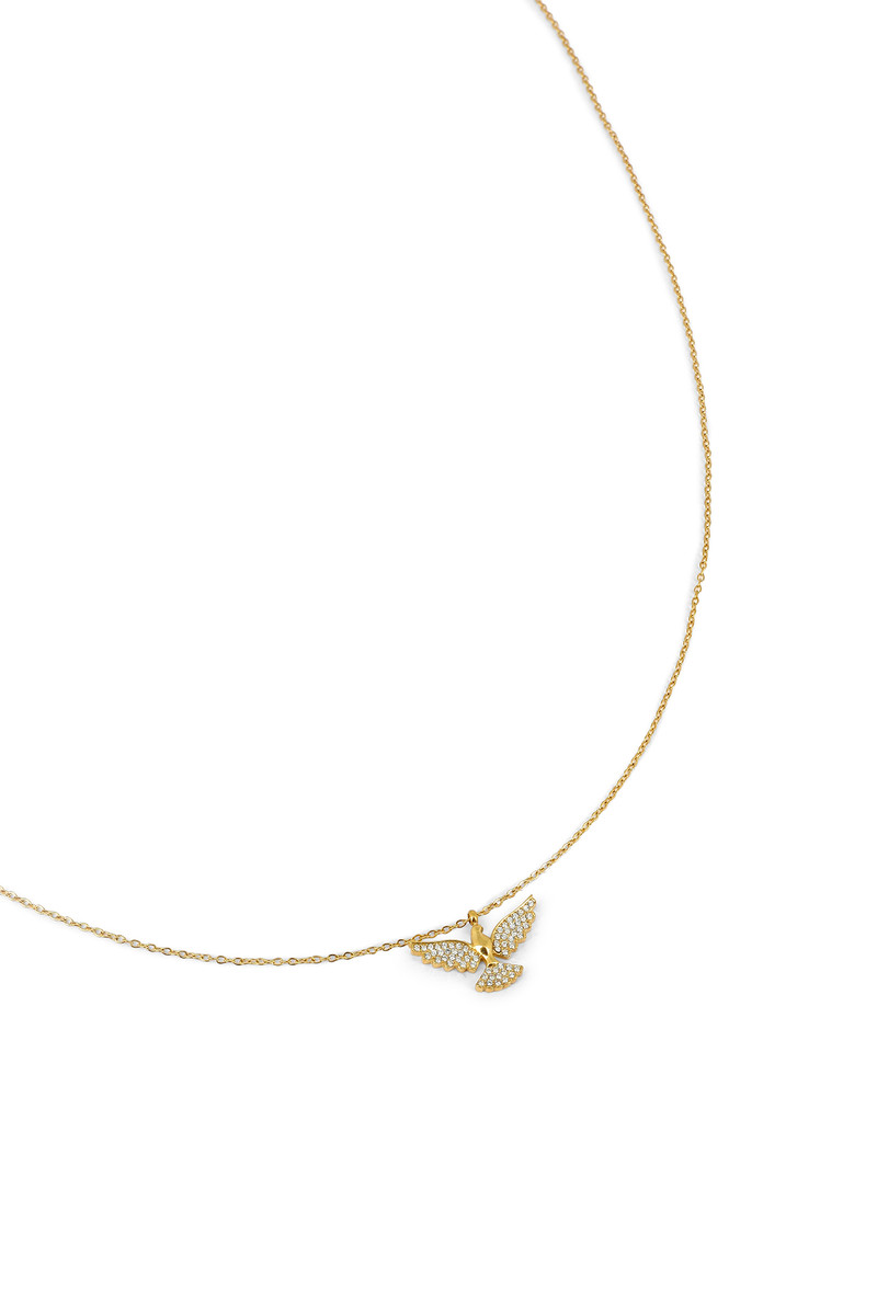 Collier Anaë
