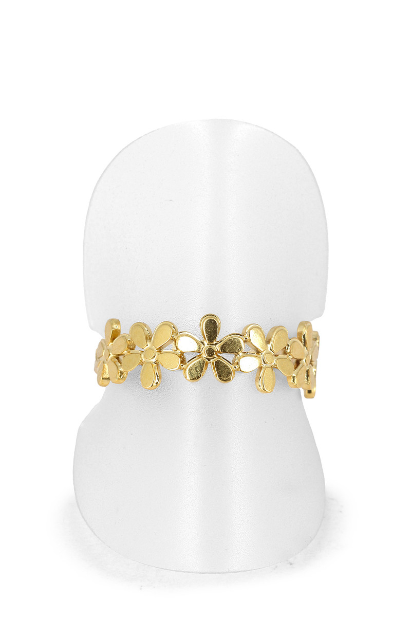 Bague Frédérique