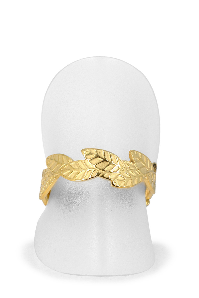 Bague Aristide