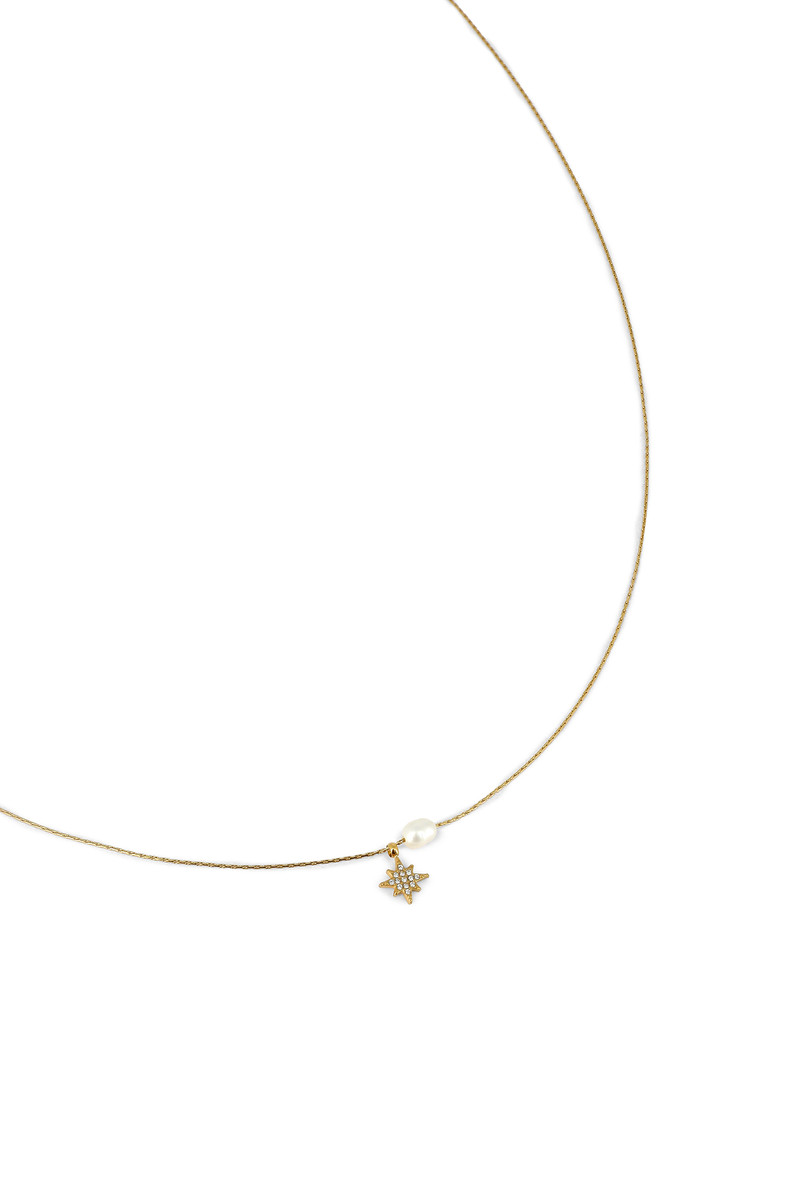 Collier Ysoria