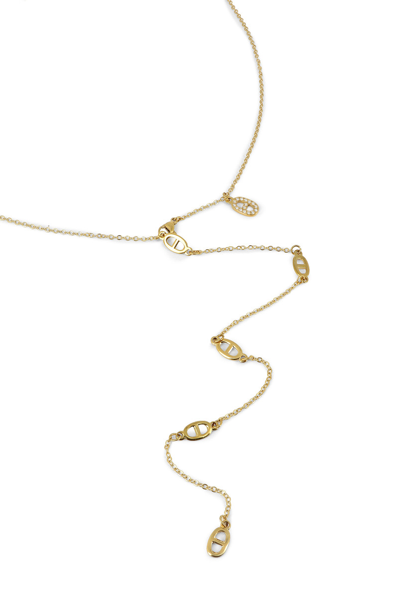 Collier Roxane
