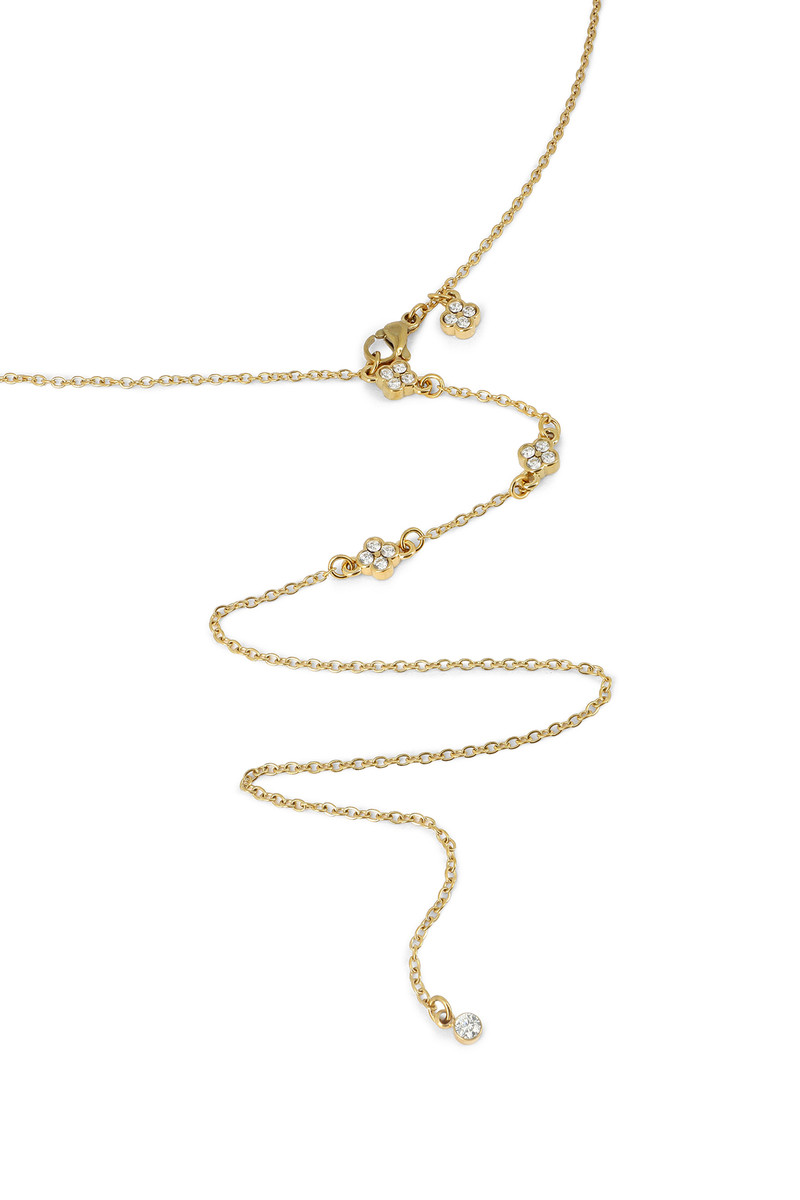 Collier Héra