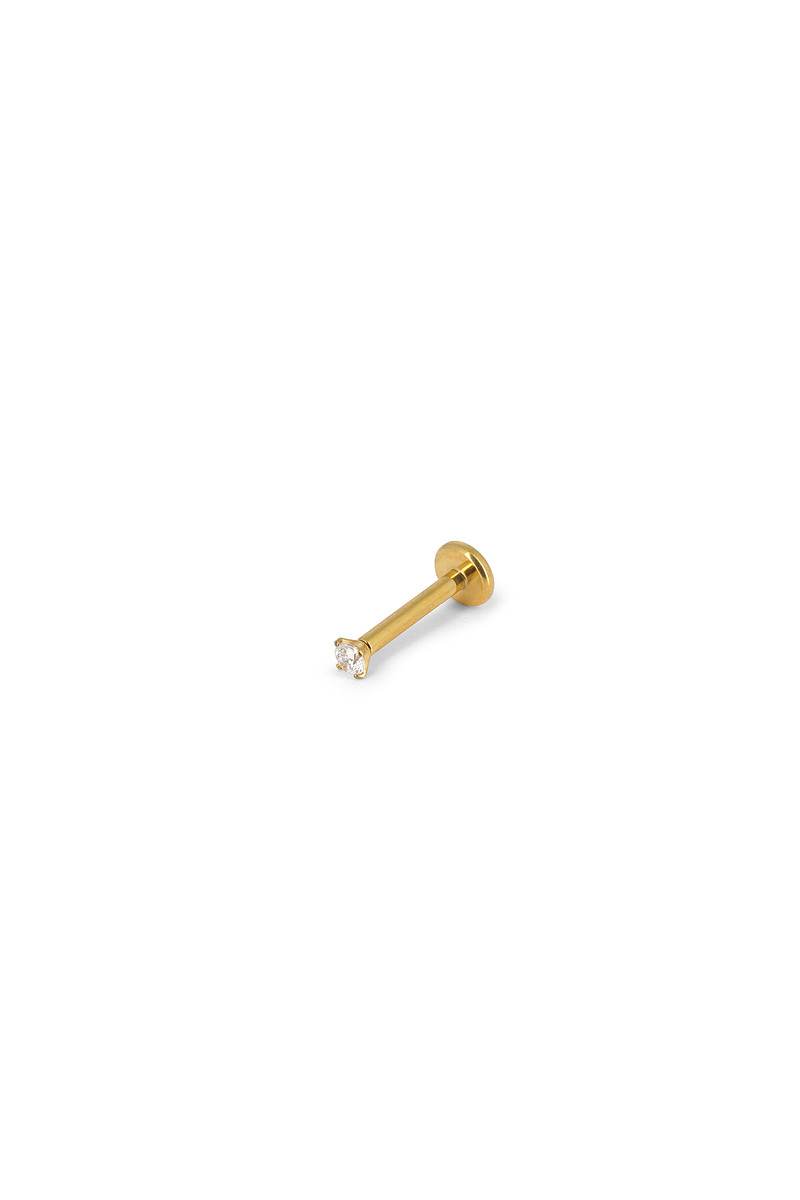 Piercing Aïnhoa