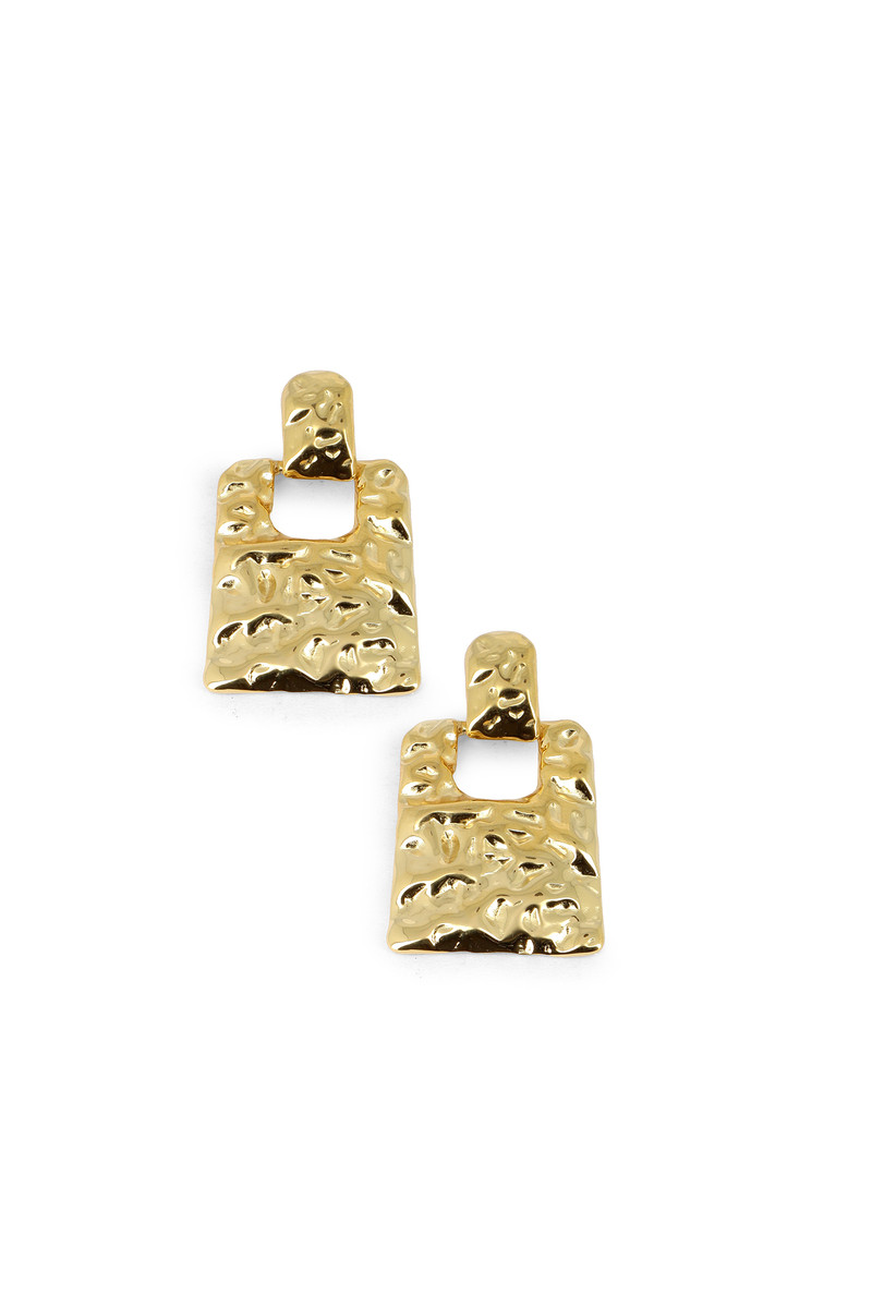 Boucles Maxine