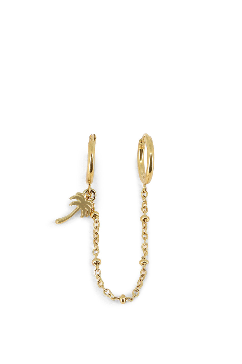 Boucles Aria