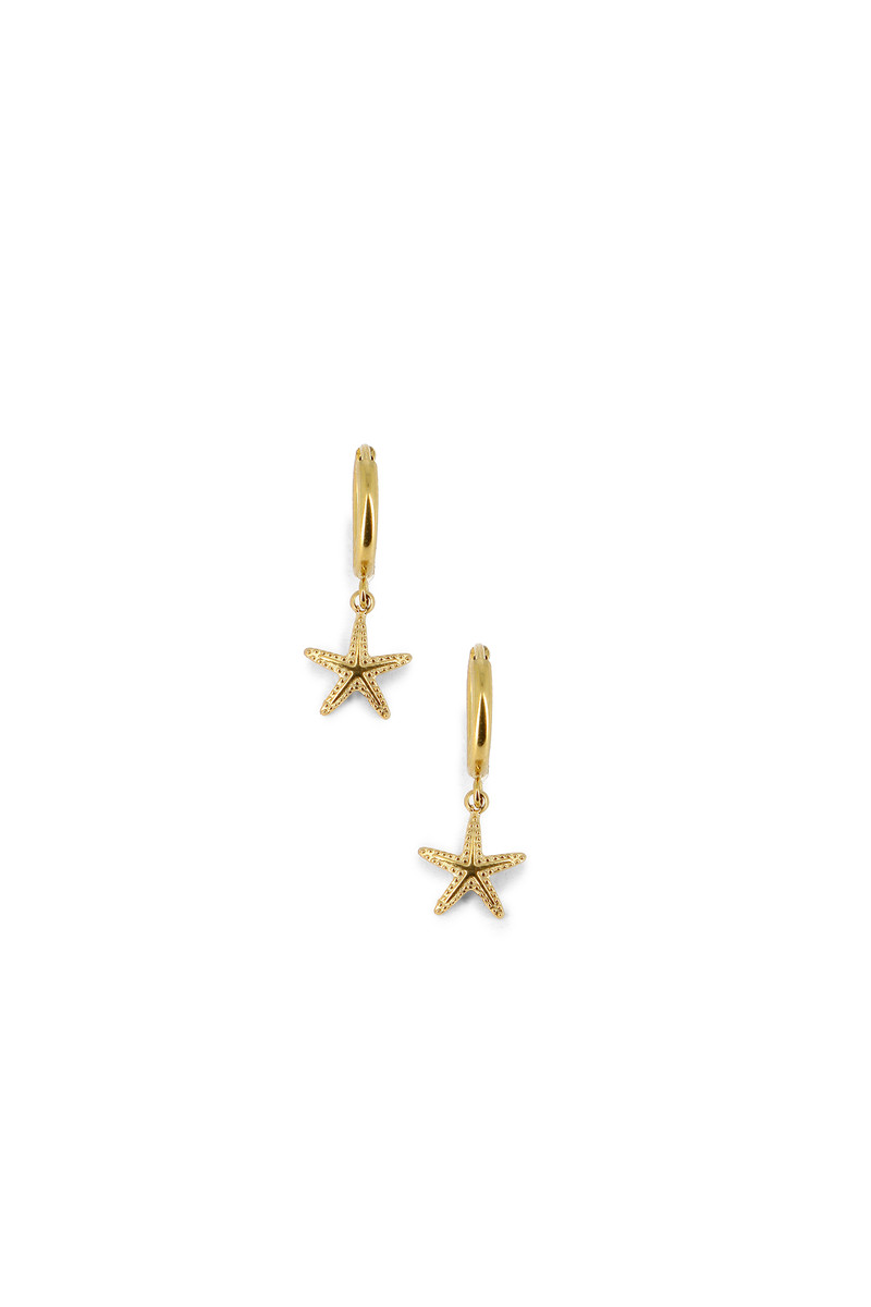 Boucles Tekla