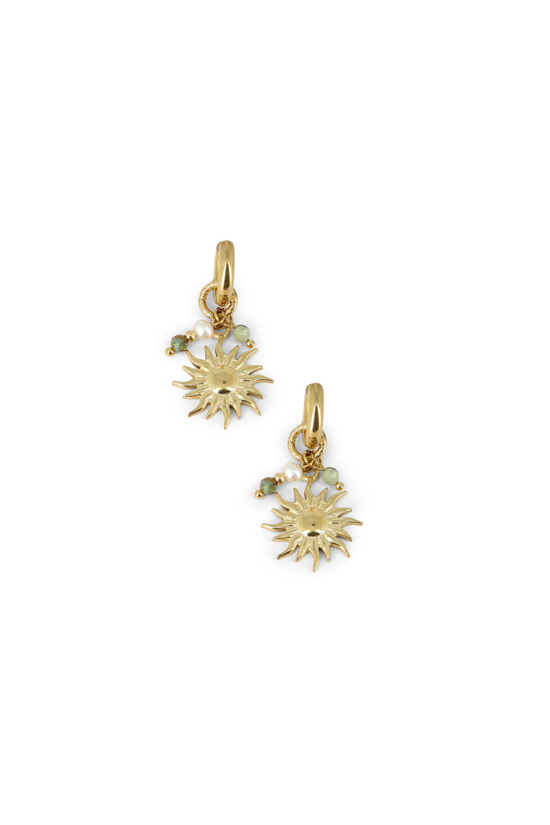 Boucles Soa