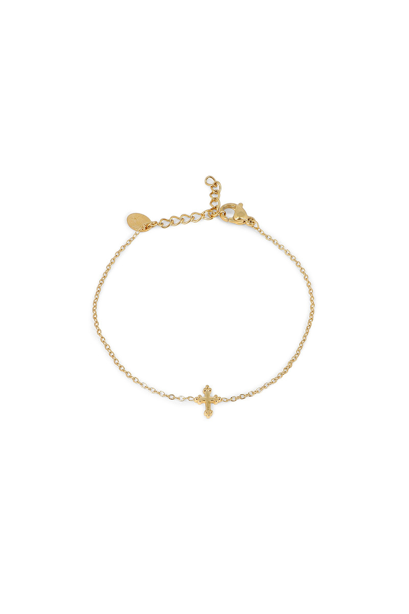 Bracelet Valentina