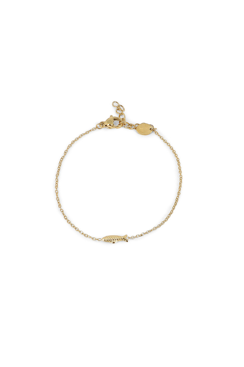 Bracelet Théa