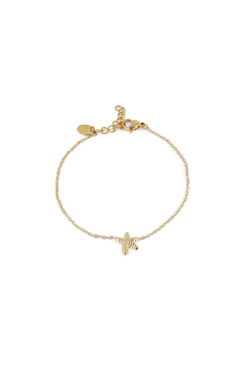 Bracelet Céleste