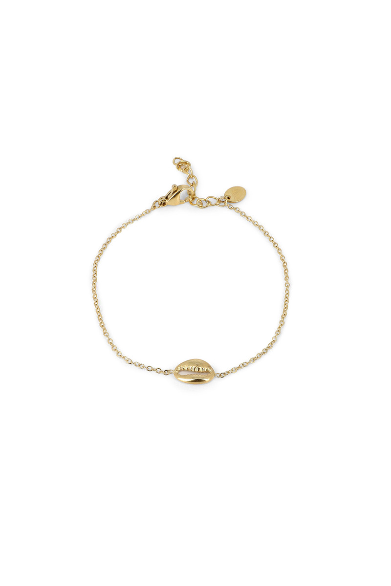 Bracelet Suzanne