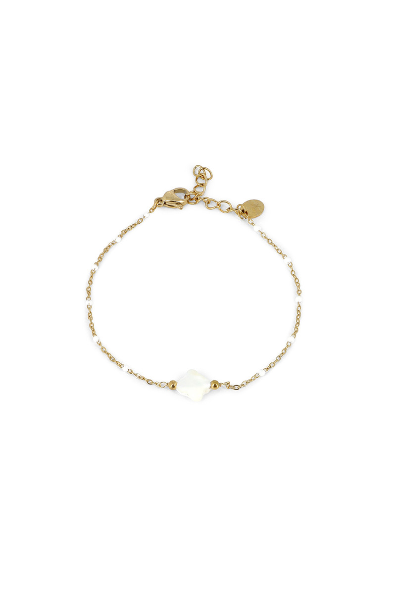 Bracelet Jade
