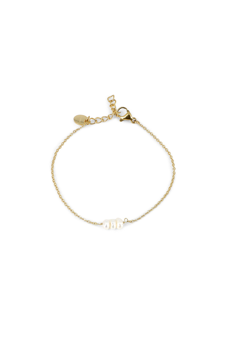 Bracelet Léna