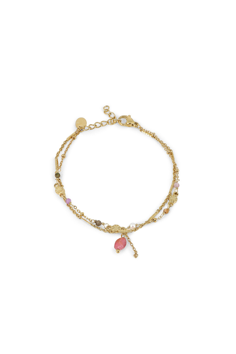 Bracelet Juliette