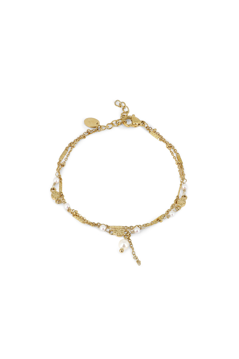 Bracelet Romy