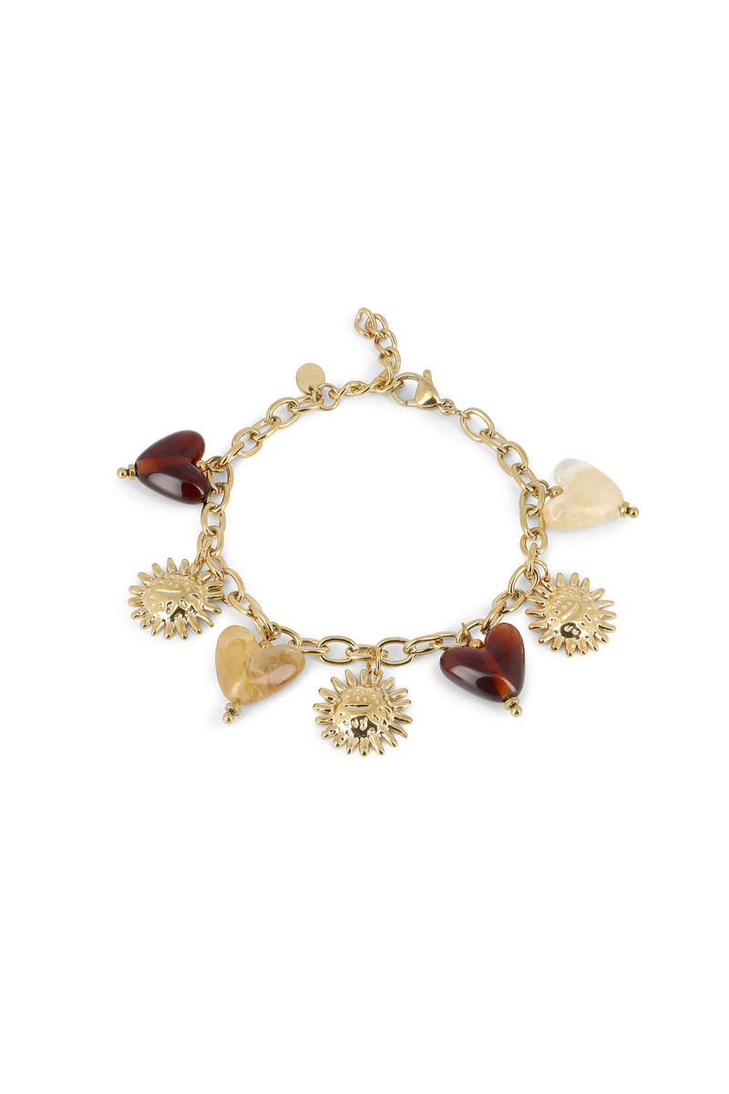 Bracelet Giulia