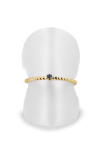 Bague Christiane
