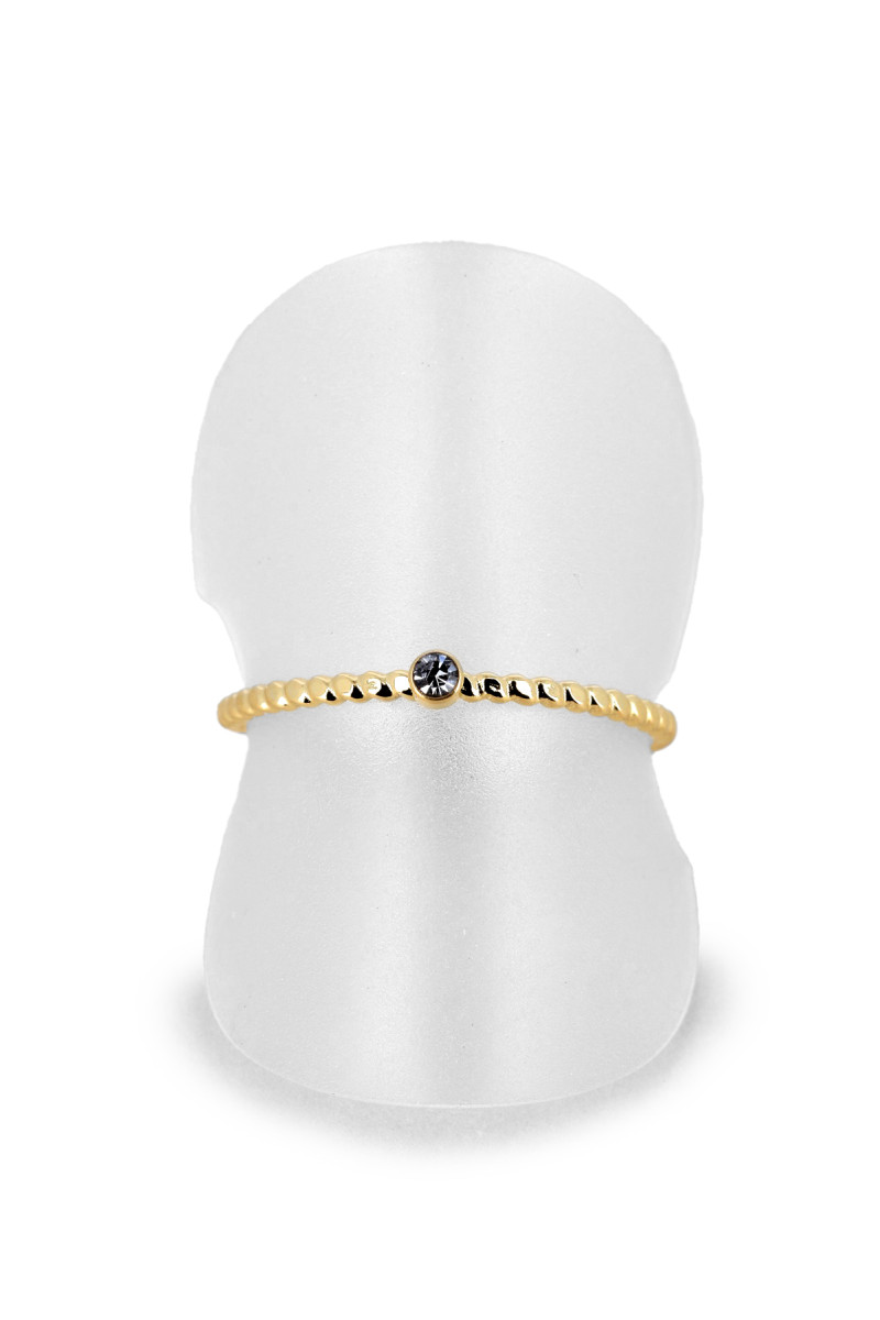 Bague Christiane