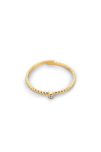 Bague Christiane
