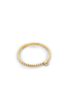 Bague Christiane