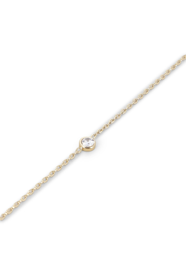 Bracelet Xéna