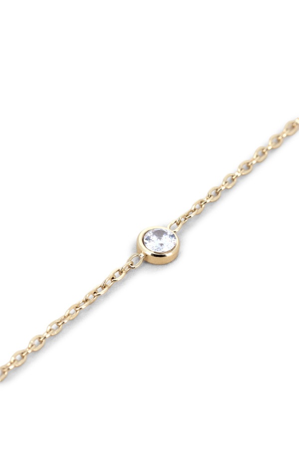 Bracelet Xéna