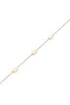 Bracelet Heather