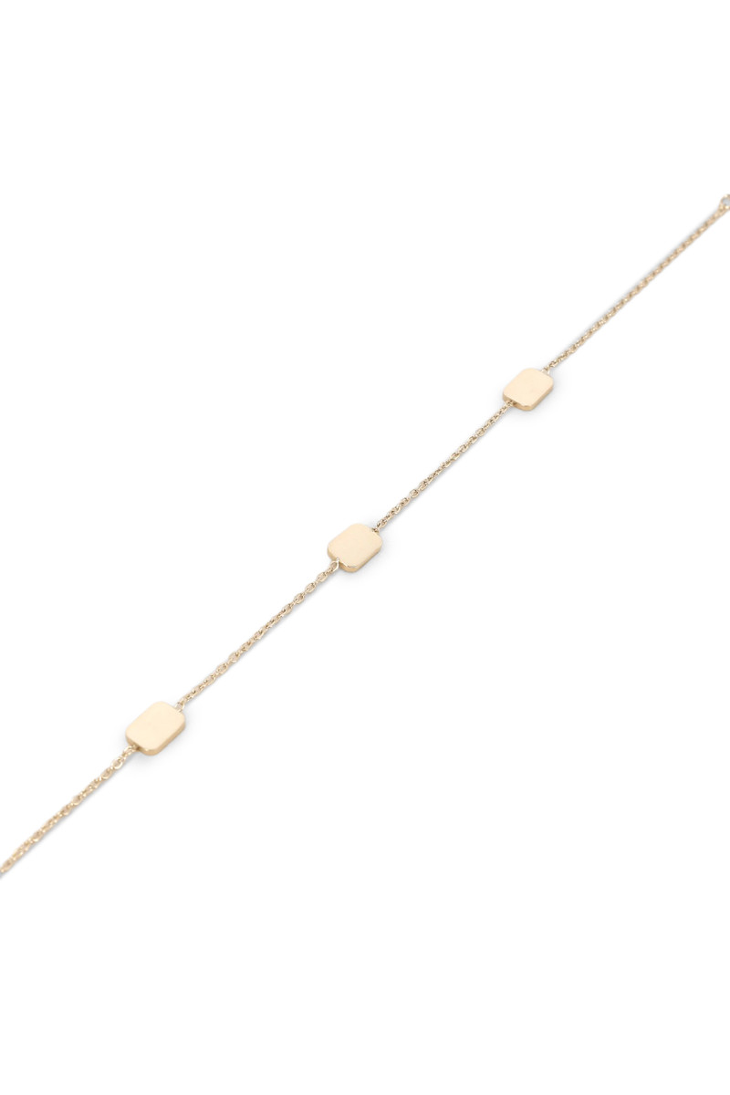 Bracelet Heather
