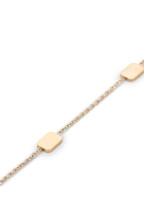 Bracelet Heather