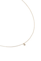 Collier Mily