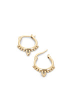 Boucles Philae