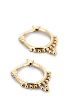 Boucles Philae