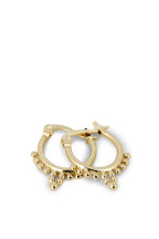 Boucles Philae