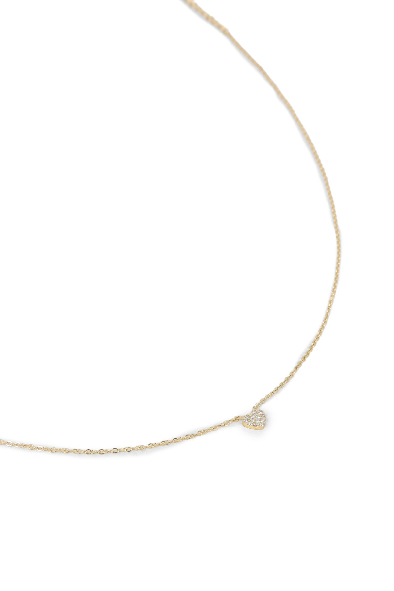 Collier Zoha