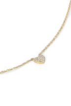 Collier Zoha