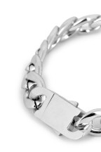 Bracelet Oween