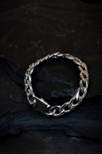 Bracelet Oween