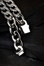 Bracelet Oween