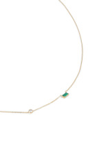 Collier Alysa