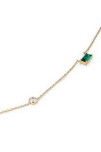 Collier Alysa